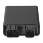 CDI ECU Ignition Module for Honda CRF450R (2004–2007)