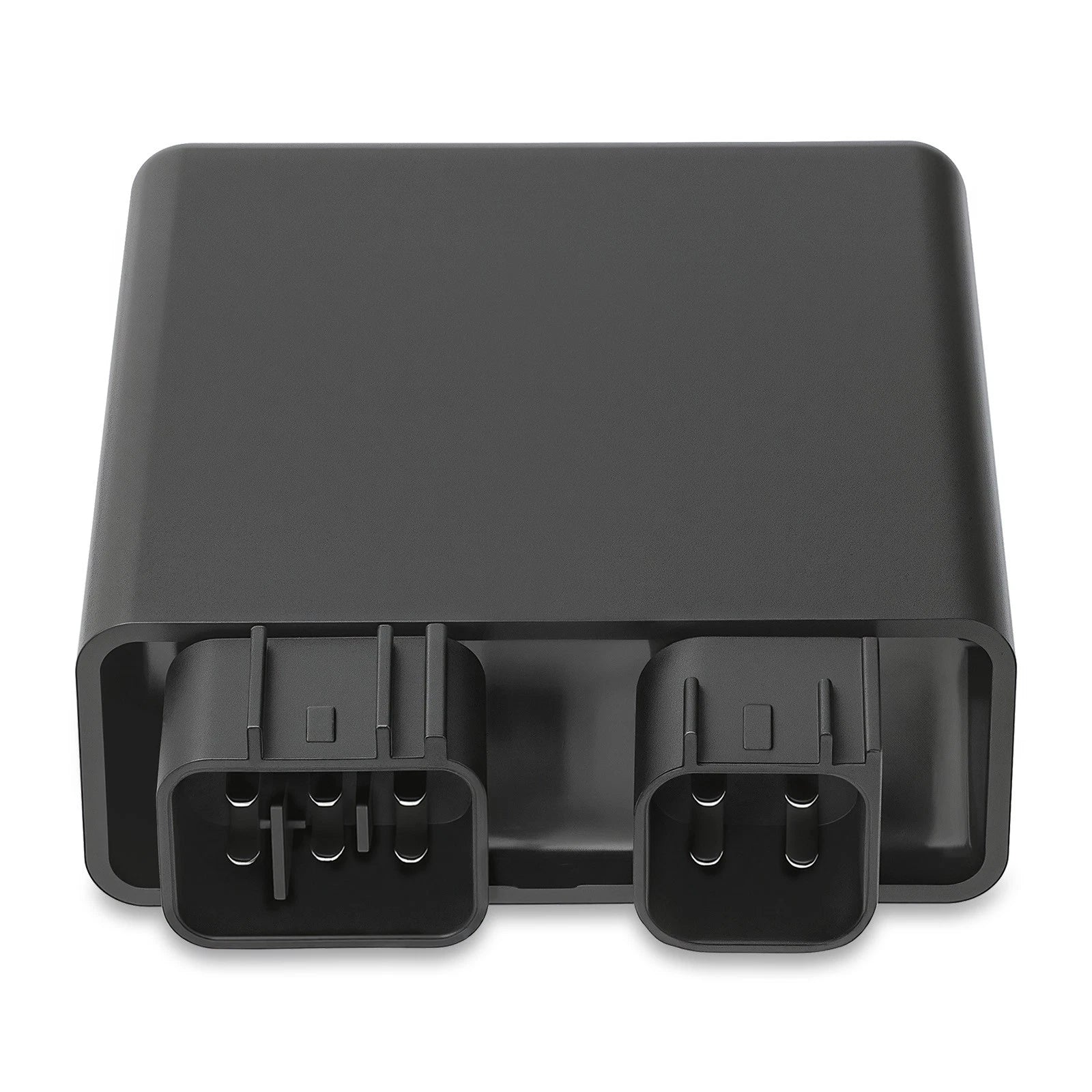 CDI ECU Ignition Module for Honda CRF450R (2004–2007)