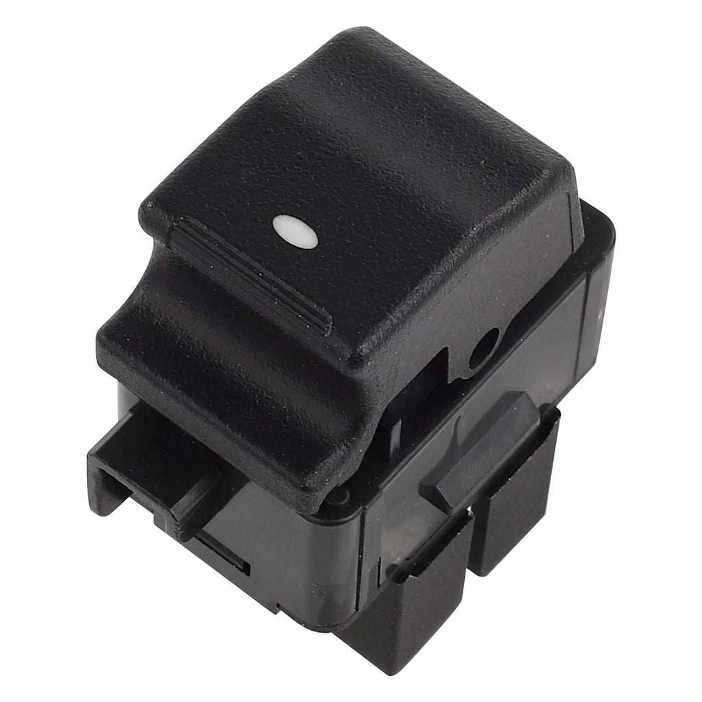 Power Window Switch for Chevrolet Impala (2009–2013)