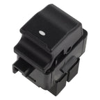 Power Window Switch for Chevrolet Impala (2009–2013)