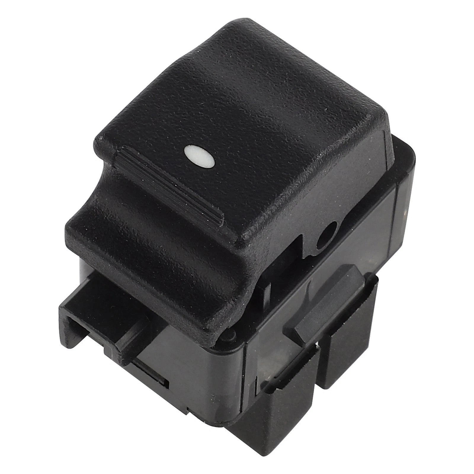 Power Window Switch for Chevrolet Impala (2009–2013)