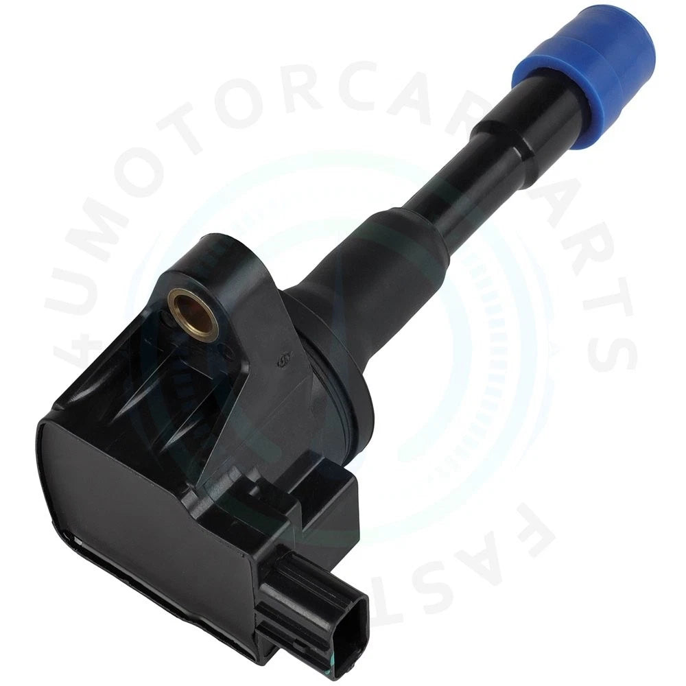 Ignition Coil for Acura ILX (2013–2014) & Honda Civic (2012–2015)