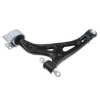 2X Front Lower Control Arm with Ball Joint for Buick Envision (2017-2019)