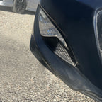 Right Fog Lamp Light for Hyundai Genesis Coupe (2013–2017)