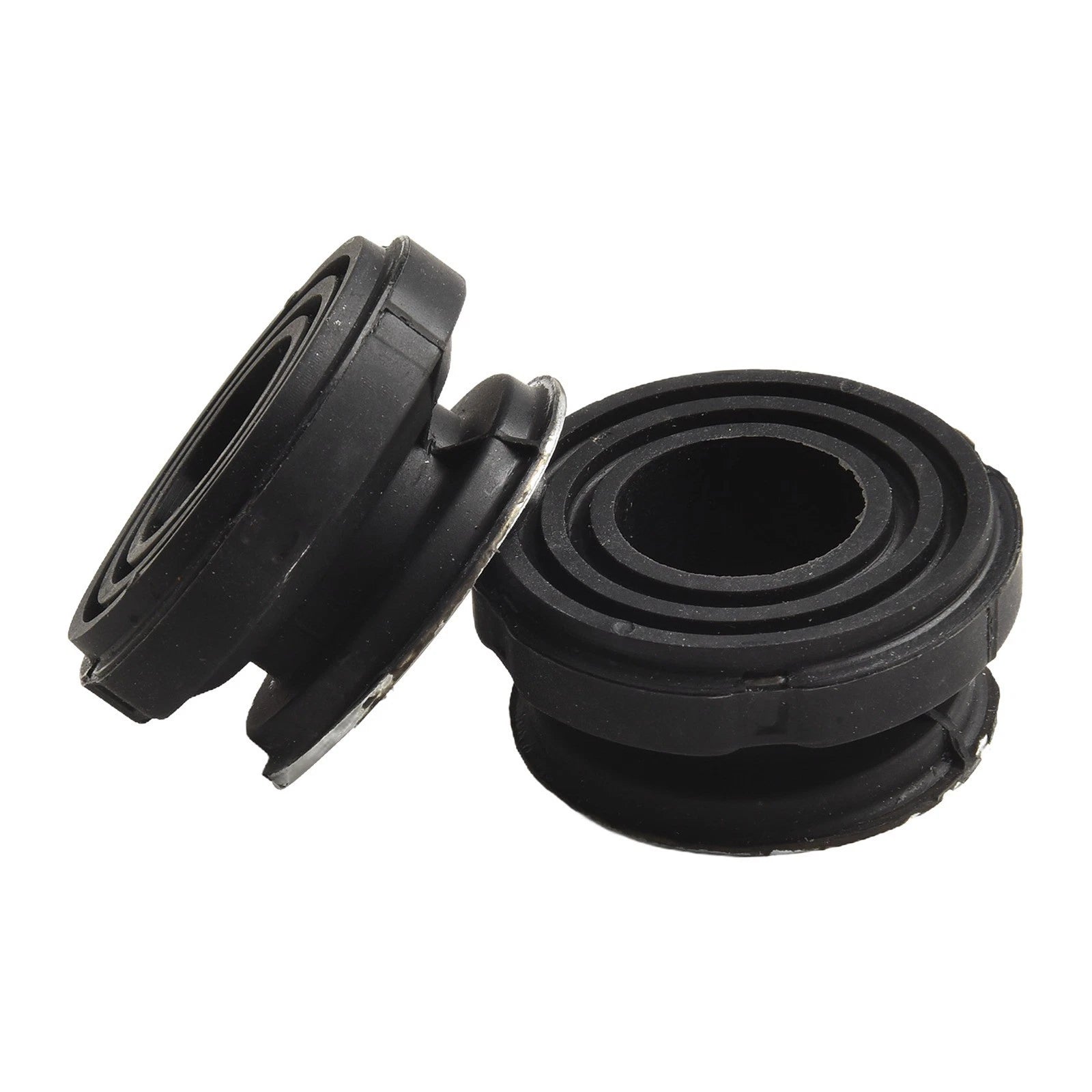 4x Rubber Foot for EB2000i EU2000i (2001–2023)
