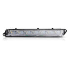 LED Daytime Running Fog Light for Mercedes X164 GL350 GL450 GL550