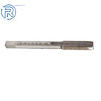 5/16" - 36 Right Hand Thread Tap for Automotive Applications (HSS)