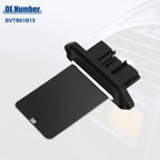 Blower Motor Resistor for Mazda 3 (2005–2009)