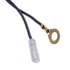 Door Jamb Light Switch Sensor for Suzuki Esteem, Chevrolet Tracker (1995-2004)