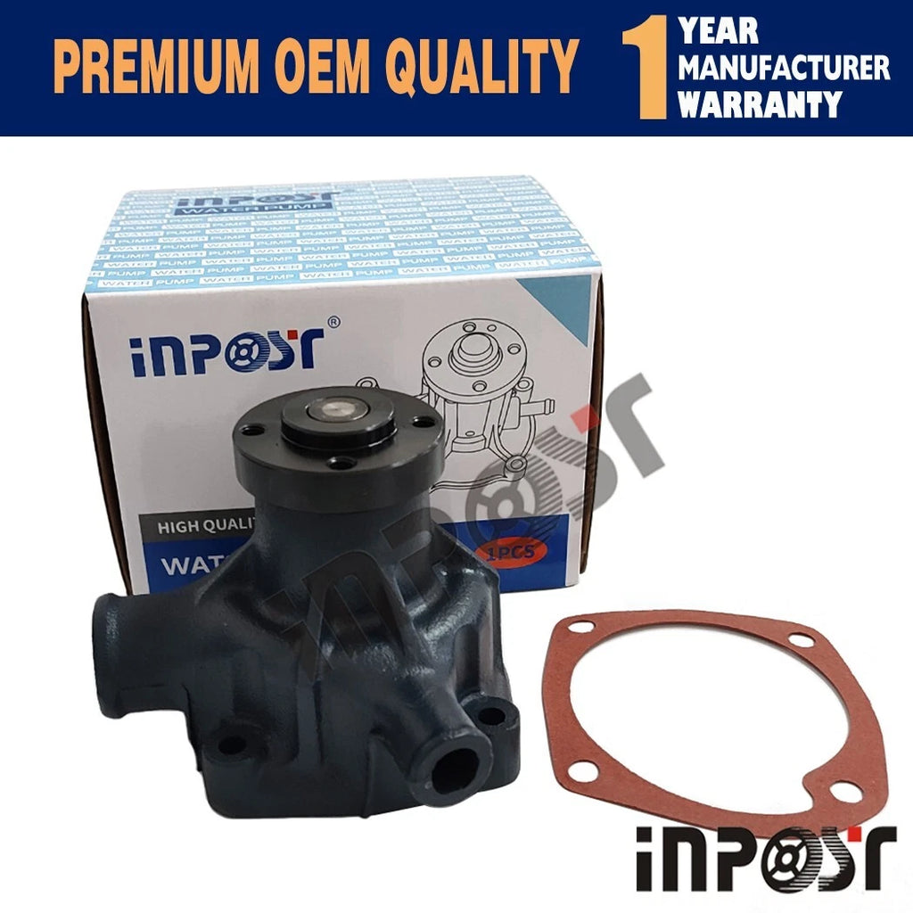 Cooling Water Pump 12273212 / 1227 3212 for Deutz TD226B