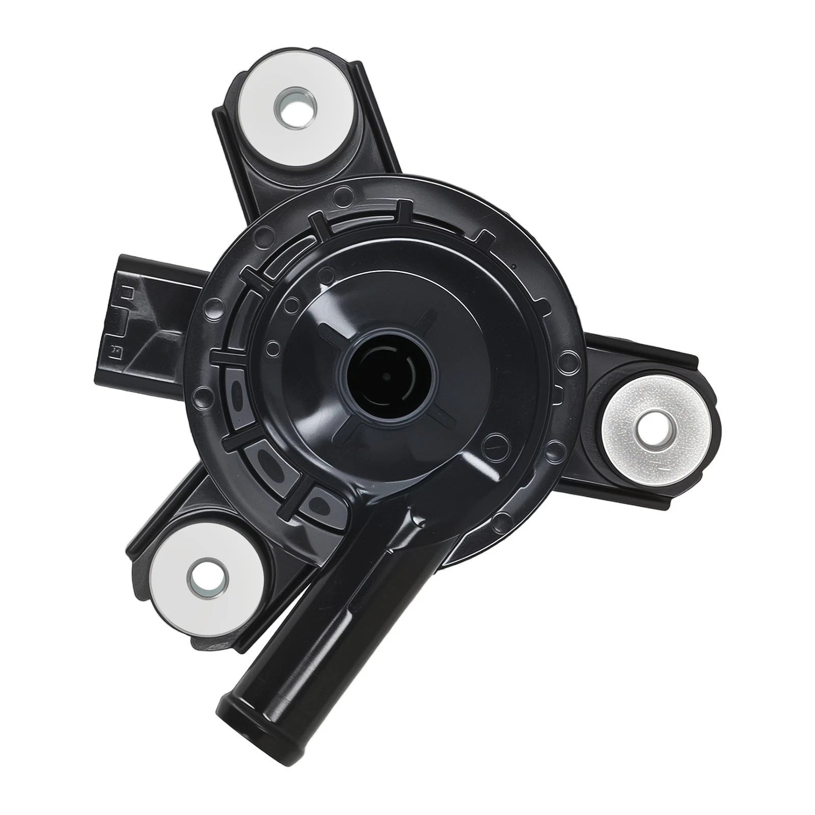 Cooling Water Pump for Lexus RX450h/Toyota Prius (2010-2015)
