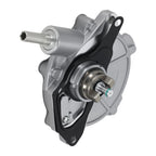 Engine Vacuum Pump for Mercedes C230 W203 (2003–2005) 2712301165 A2712300465