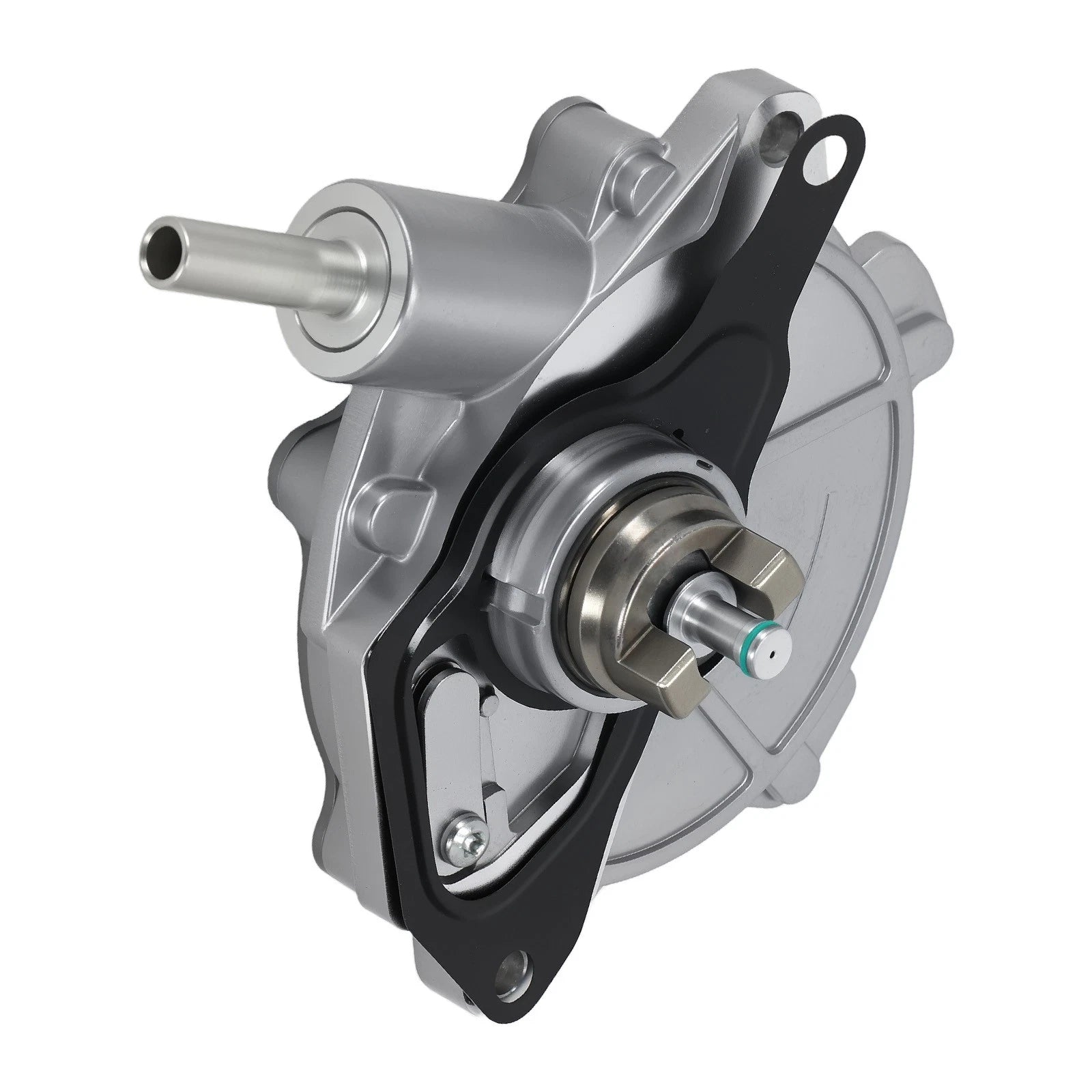 Engine Vacuum Pump for Mercedes C230 W203 (2003–2005) 2712301165 A2712300465