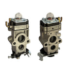 Fuel Carburetor Kit for Kawasaki TJ53 (WYA1761, TR53, TE53, TJ53E)
