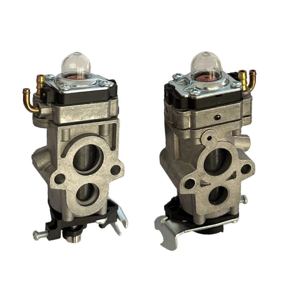 Fuel Carburetor Kit for Kawasaki TJ53 (WYA1761, TR53, TE53, TJ53E)