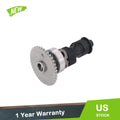 Camshaft for Honda Rancher 420 TRX420FE FM TE TM (2014–2025)