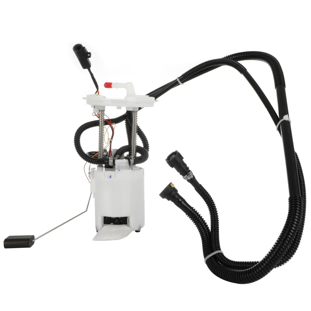 Electric Fuel Pump Assembly for Jaguar S-Type XJ8 (2003-2005)