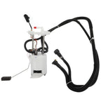 Electric Fuel Pump Assembly for Jaguar S-Type XJ8 (2003-2005)