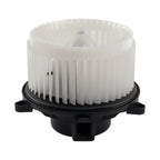 HVAC Heater Blower Motor w/ Fan Cage for Lincoln MKZ, Mercury Milan (2010–2012)