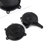 Engine Crash Protector Slider for Ducati 1199 (2012–2014)