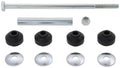 Front Stabilizer Link for Chevrolet Silverado 1500 (1999–2006)