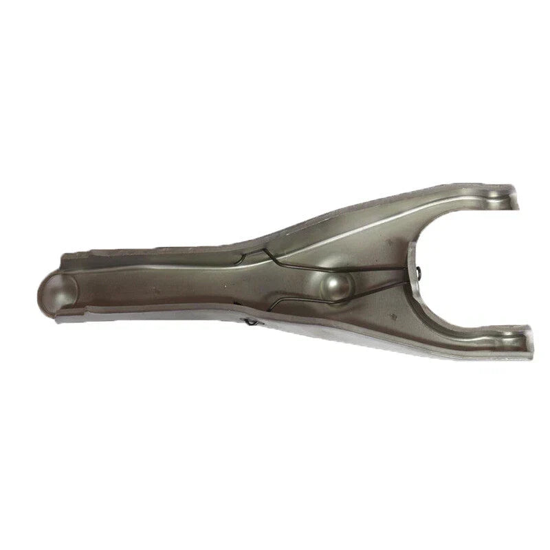 Clutch Release Fork Lever for Toyota Landcruiser HZJ70 HZJ71 HZJ73 HZJ75 (1990-2007)