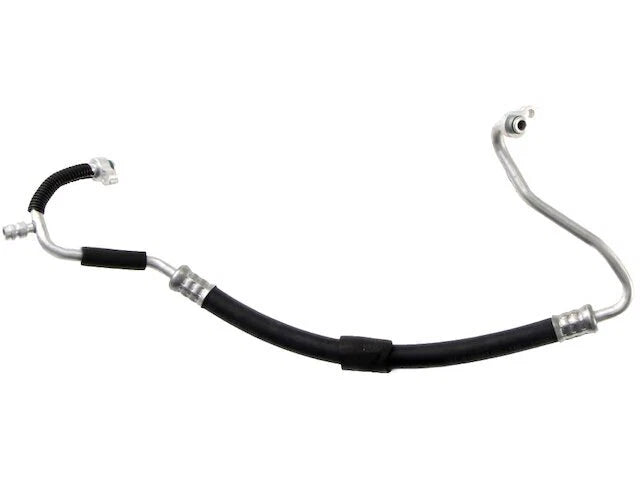 A/C Refrigerant Discharge Hose for Mazda 3 (2010–2013) HW216ZS