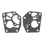 Carburetor Diaphragm Fittings Kit for Home Gardening (495770, 795083, 281082)