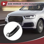 Left LED Turn Signal Light for Hyundai Sonata (2020–2022)