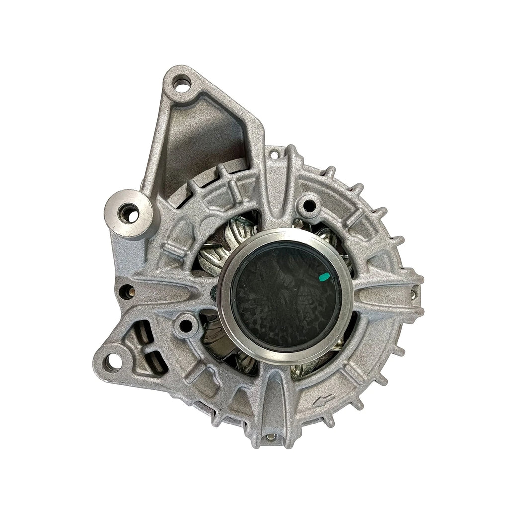 Alternator for Mercedes-Benz Metris (2018–2020)