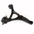 Set of 8 Sway Bars Ball Joints Control Arms for Volvo XC90 (2003–2011)