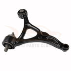 Set of 8 Sway Bars Ball Joints Control Arms for Volvo XC90 (2003–2011)