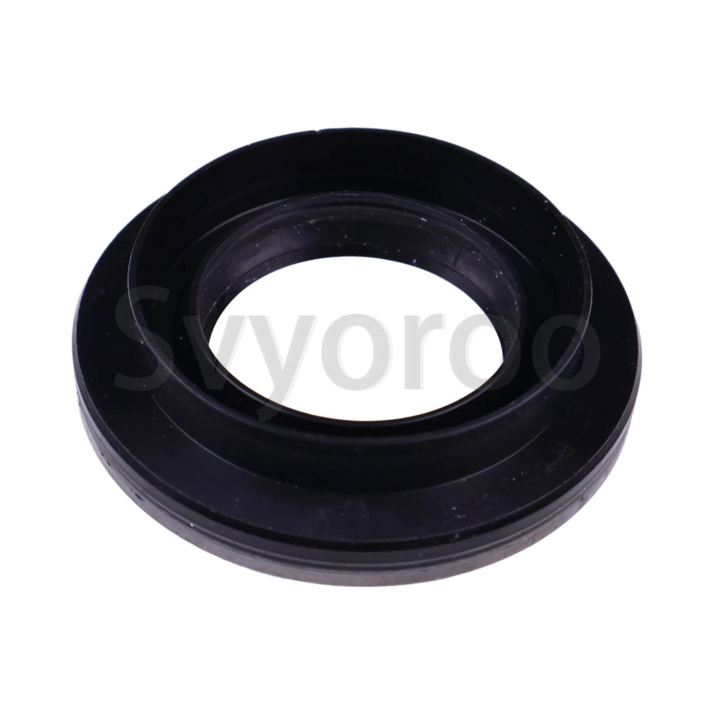 Oil Seal Differential for Toyota Forklift (41128-23320-71)