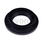 Oil Seal Differential for Toyota Forklift (41128-23320-71)