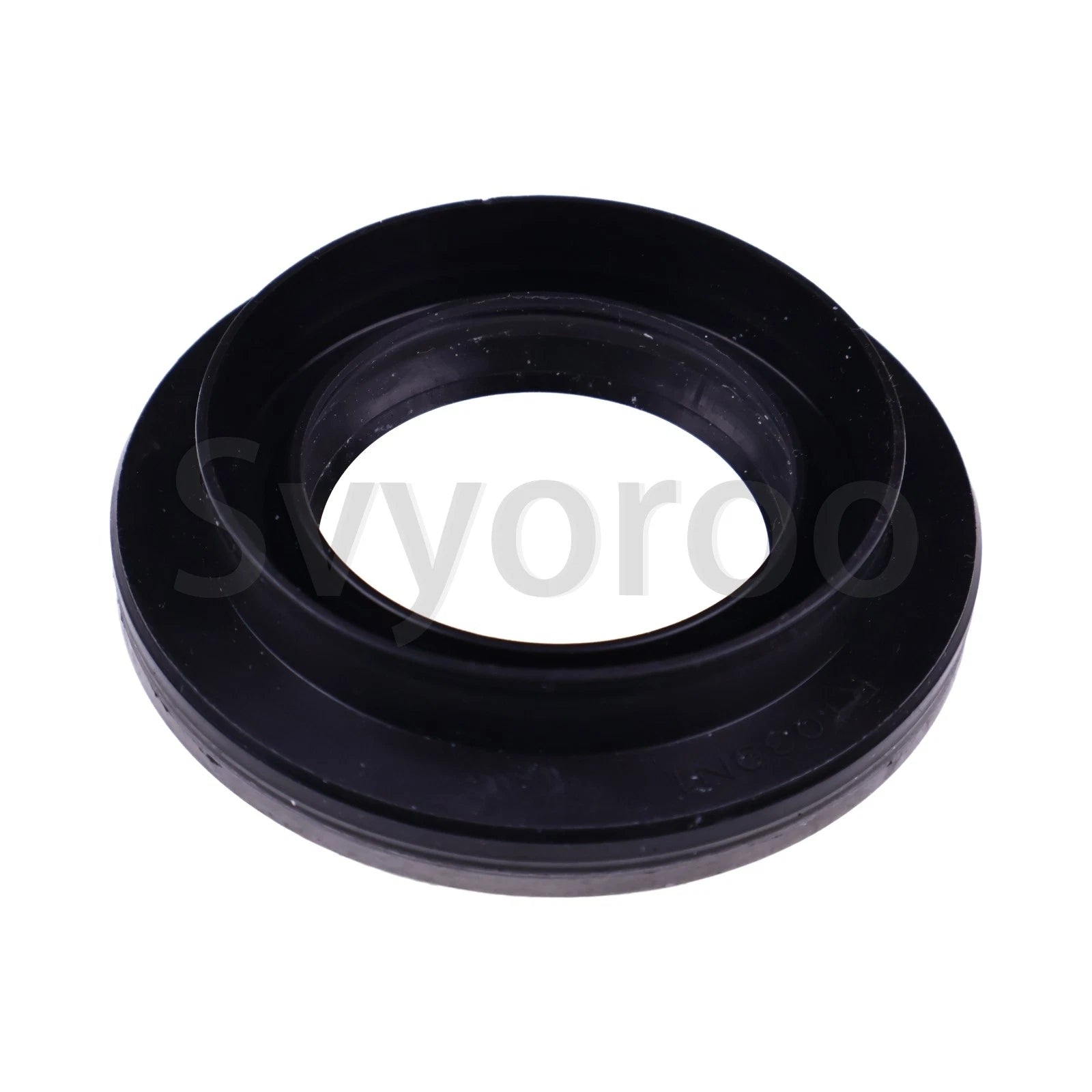 Oil Seal Differential for Toyota Forklift (41128-23320-71)