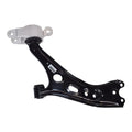 2X Lower Control Arm for Honda CR-V (2023–2025)