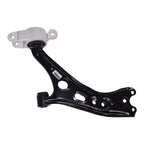 2X Lower Control Arm for Honda CR-V (2023–2025)