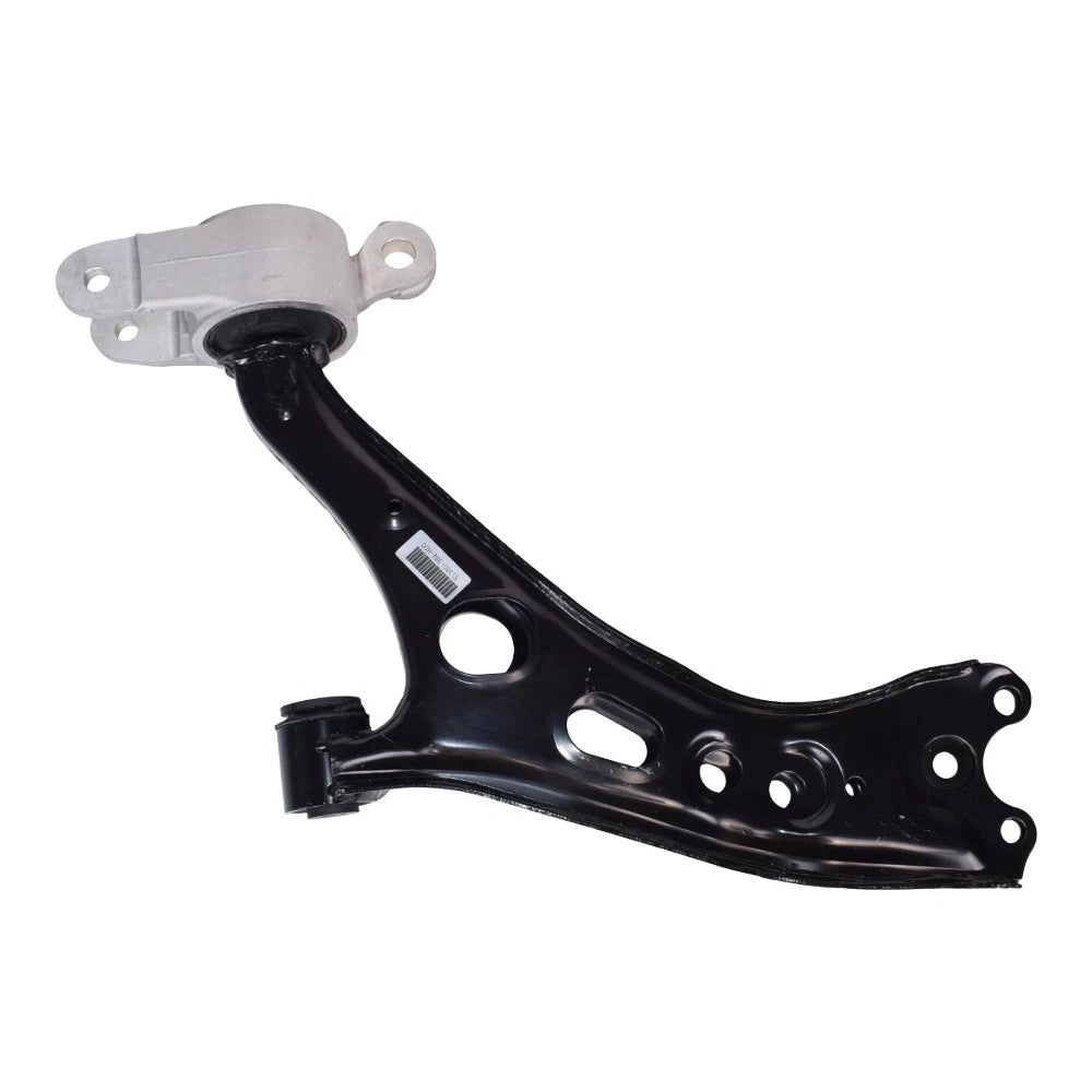2X Lower Control Arm for Honda CR-V (2023–2025)