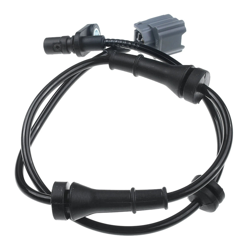 Rear Right ABS Wheel Speed Sensor for Nissan Sentra (2013-2019)