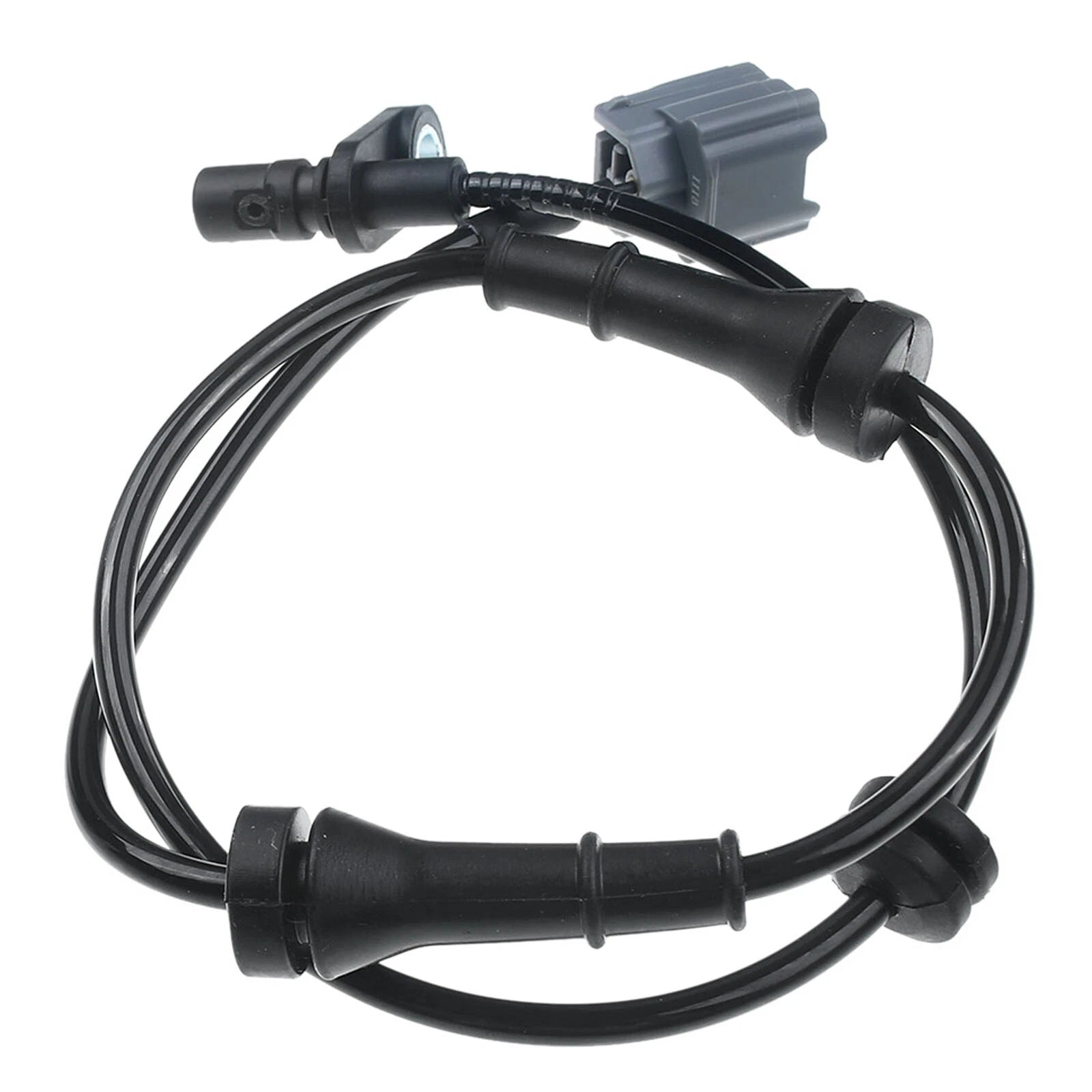 Rear Right ABS Wheel Speed Sensor for Nissan Sentra (2013-2019)