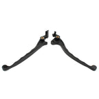Front Brake & Clutch Levers for Honda GL1500 (1988–2000)