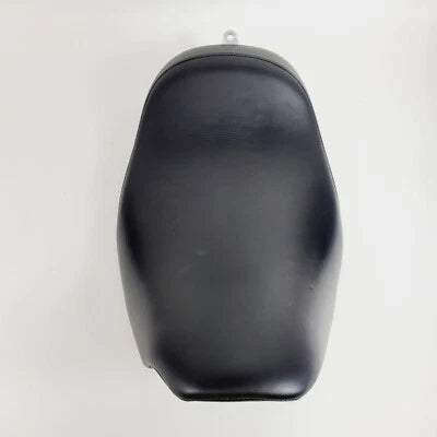Brawler Solo Seat for Harley Touring (2008–2023) 52000268