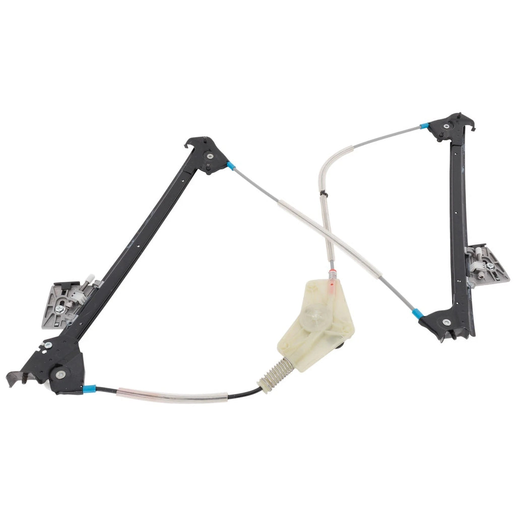 Power Window Regulator for Porsche 911 Boxster (2006–2012) Front Right