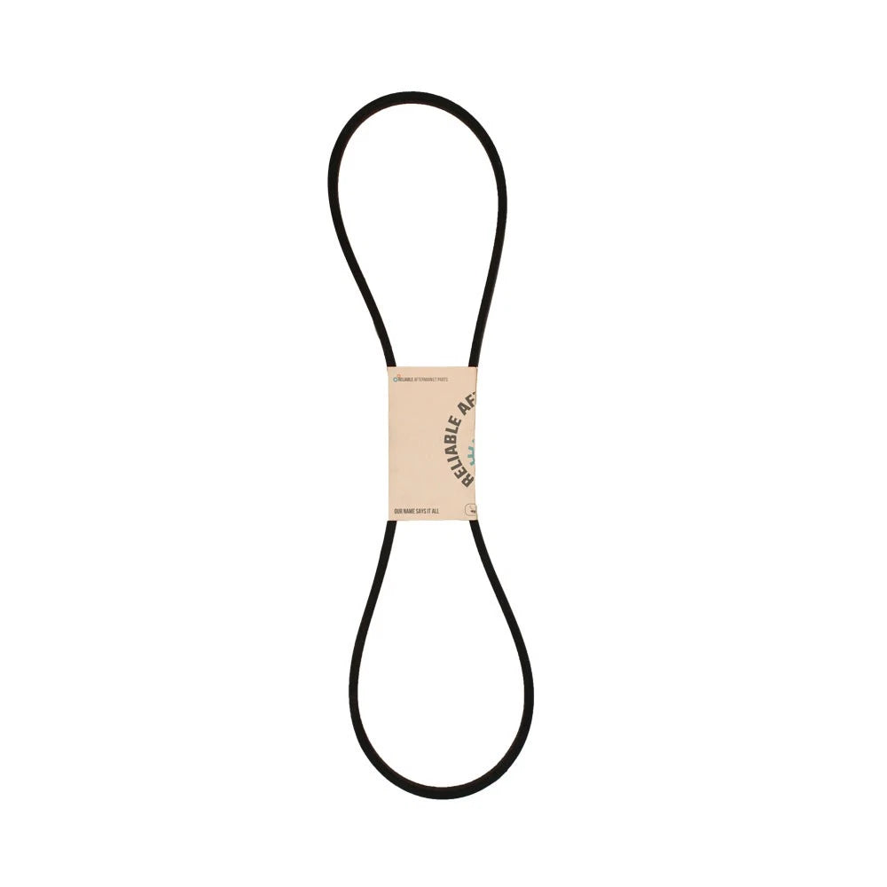 4L610 V-Belt for Universal (Universal)