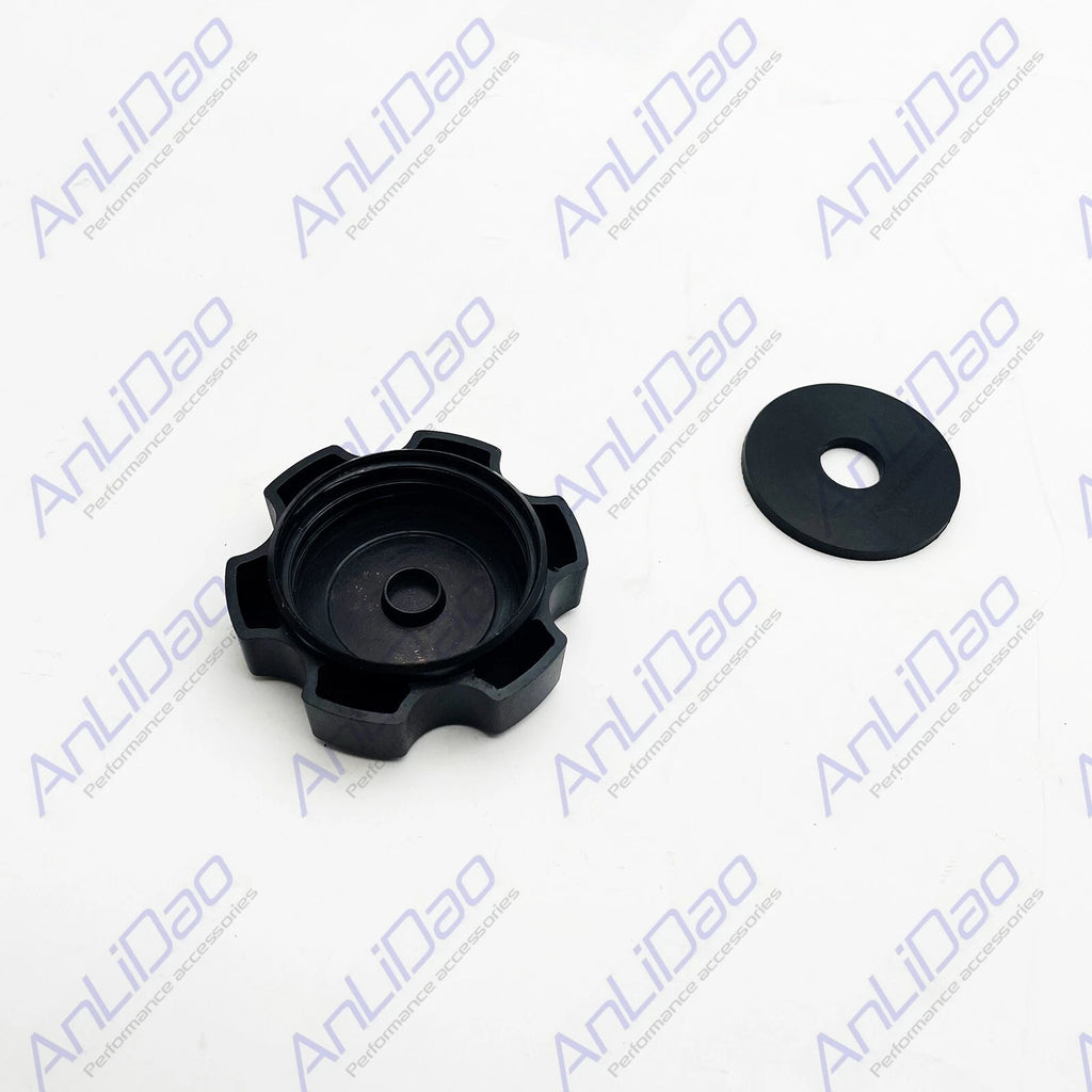 Oil Tank Cap for Yamaha Waverunner GP760 (1997) GE2-6784A-00-00 GE2-6784A-01-00