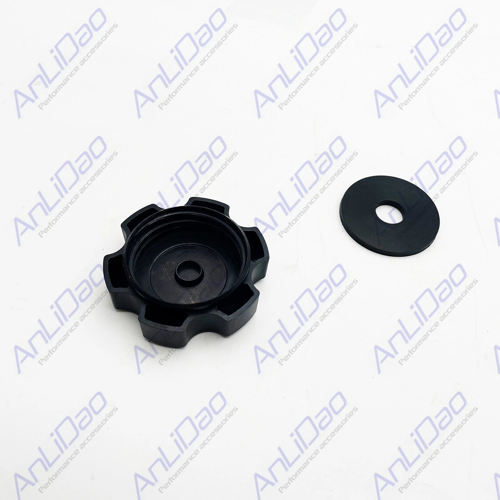Oil Tank Cap for Yamaha Waverunner GP760 (1997) GE2-6784A-00-00 GE2-6784A-01-00