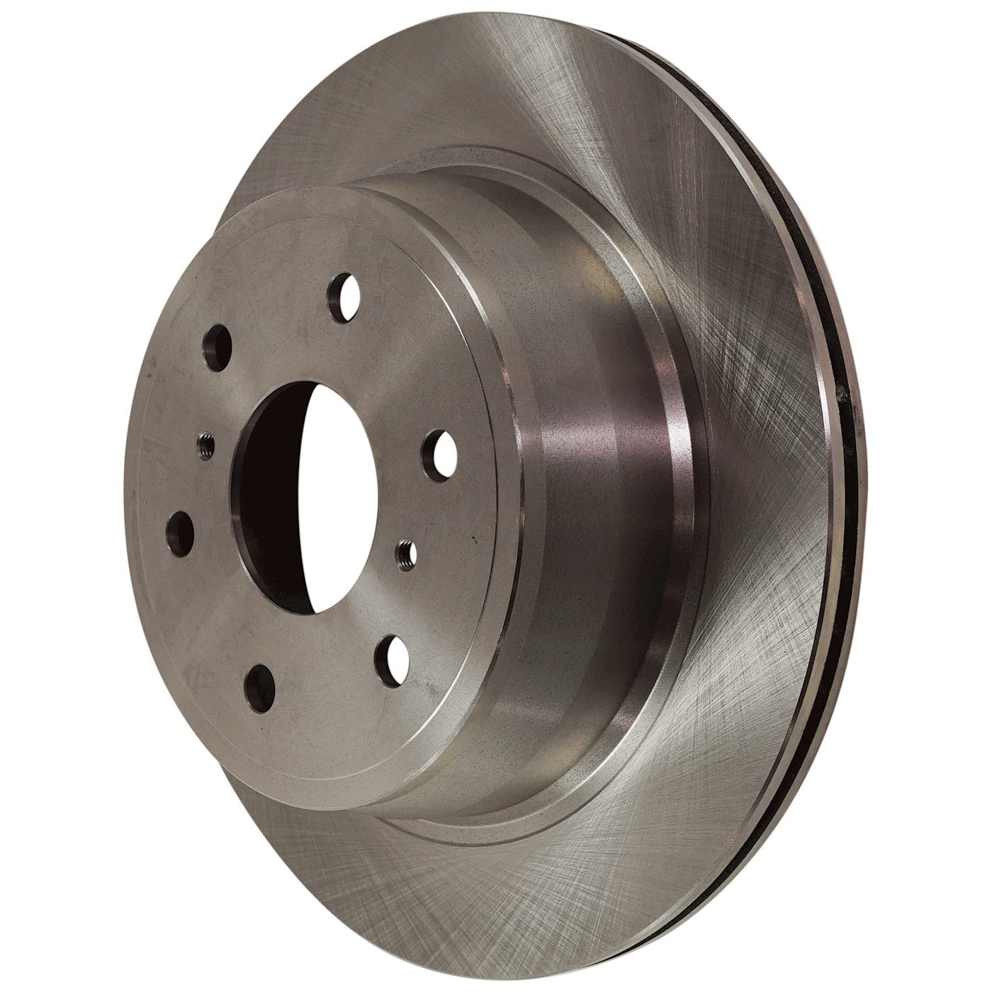Rear Brake Disc for Chevy Yukon, Suburban, Tahoe, GMC, Cadillac Escalade