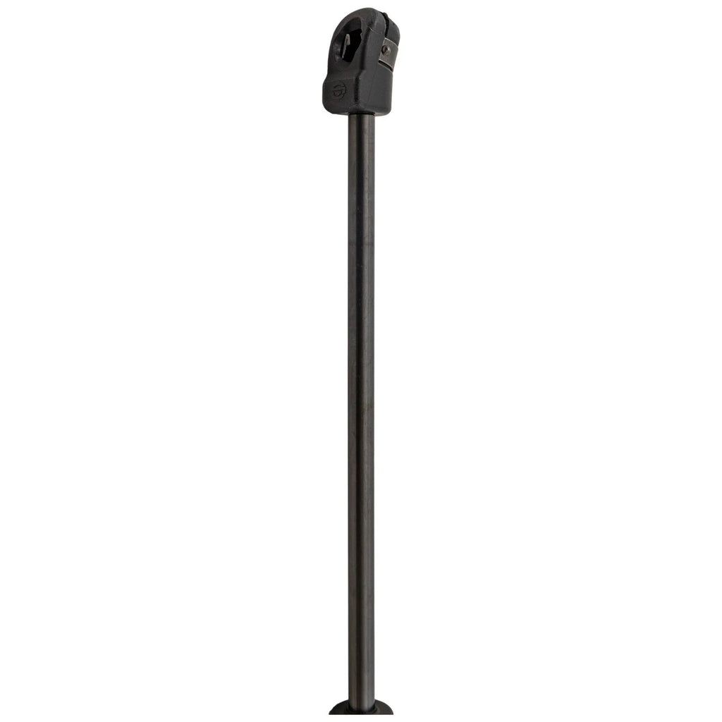 Hood Lift Support for Acura RLX (2014–2020)