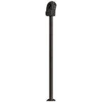 Hood Lift Support for Acura RLX (2014–2020)