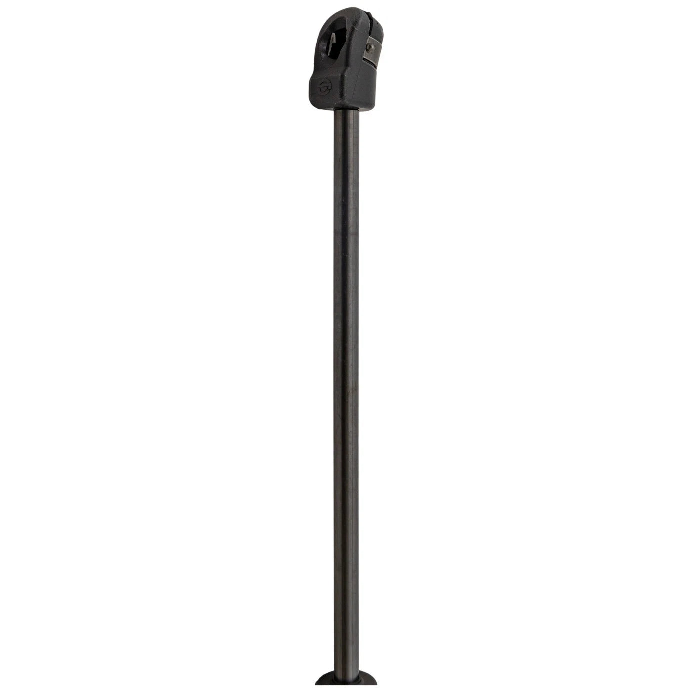 Hood Lift Support for Acura RLX (2014–2020)